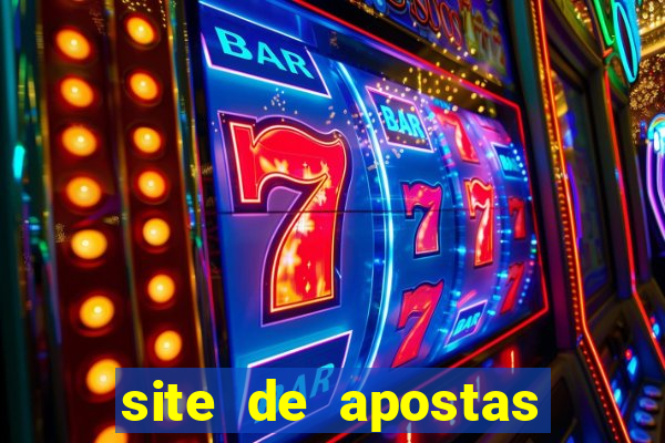 site de apostas com bonus gratis