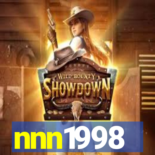 nnn1998