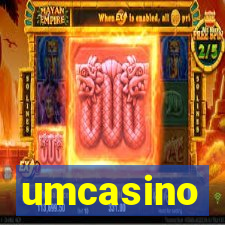 umcasino