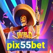 pix55bet