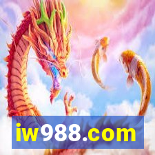 iw988.com