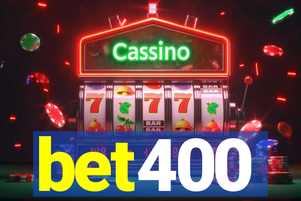 bet400