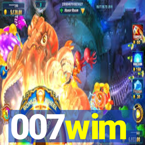 007wim