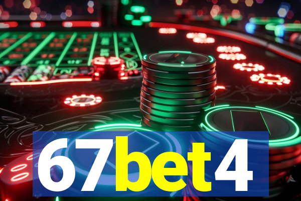 67bet4