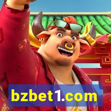 bzbet1.com