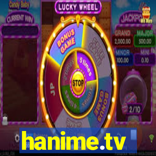 hanime.tv