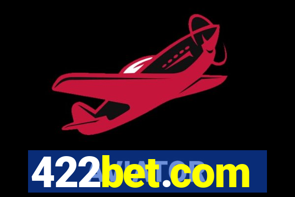 422bet.com