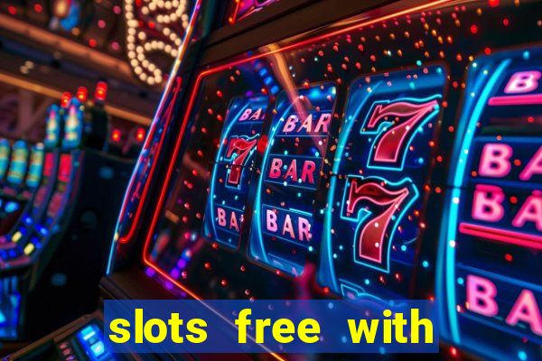 slots free with bonus 777 vegas casino w05