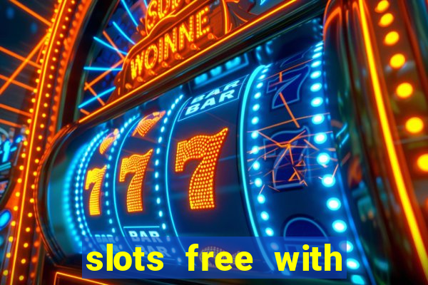 slots free with bonus 777 vegas casino w05