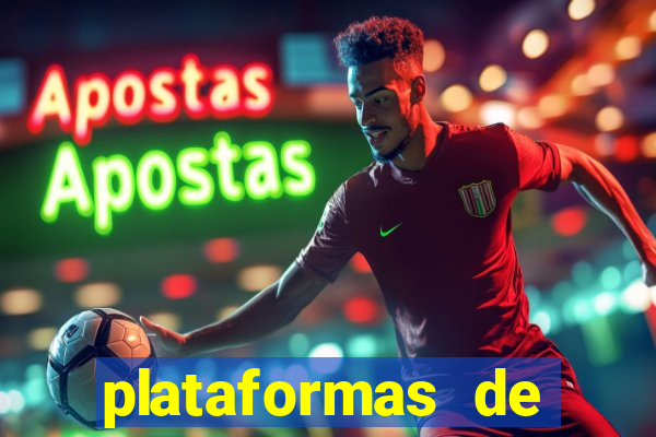 plataformas de jogos antigas