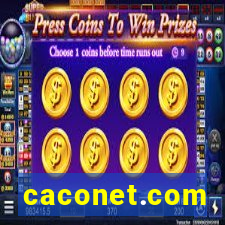 caconet.com