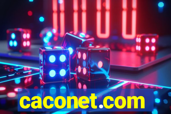 caconet.com