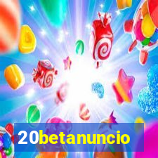 20betanuncio