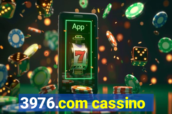 3976.com cassino