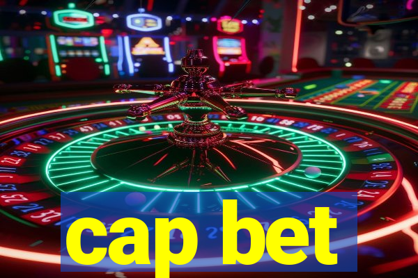 cap bet