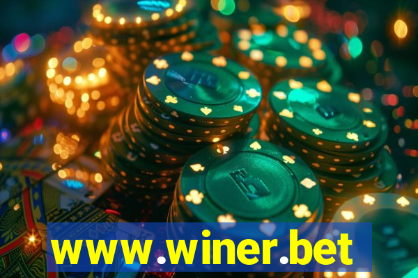 www.winer.bet