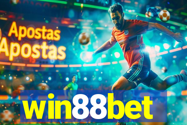 win88bet