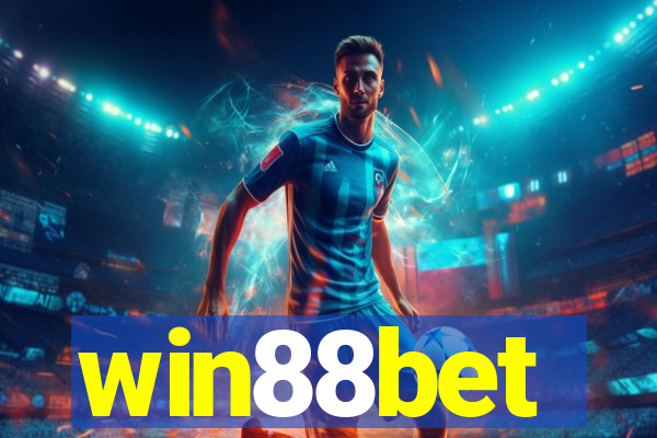 win88bet