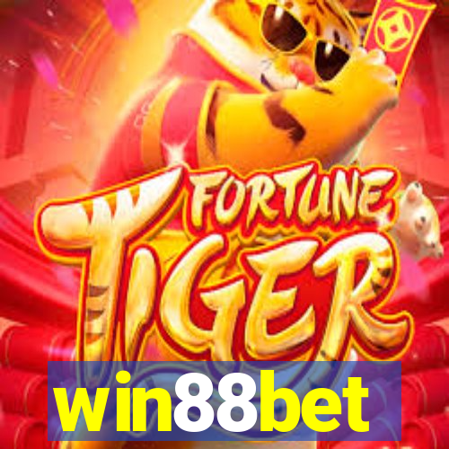 win88bet