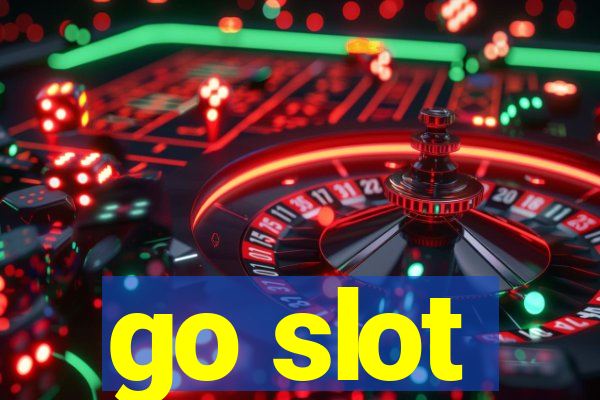 go slot