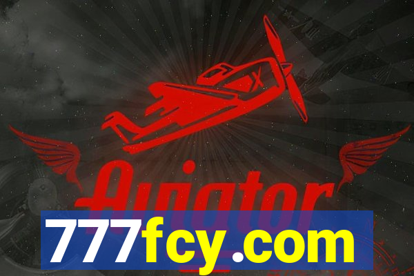 777fcy.com