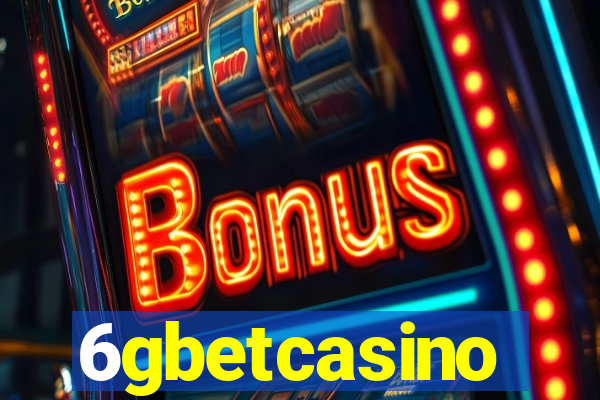 6gbetcasino