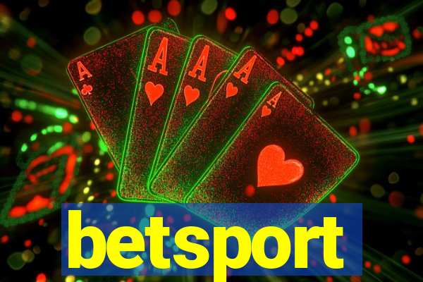 betsport