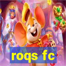 roqs fc