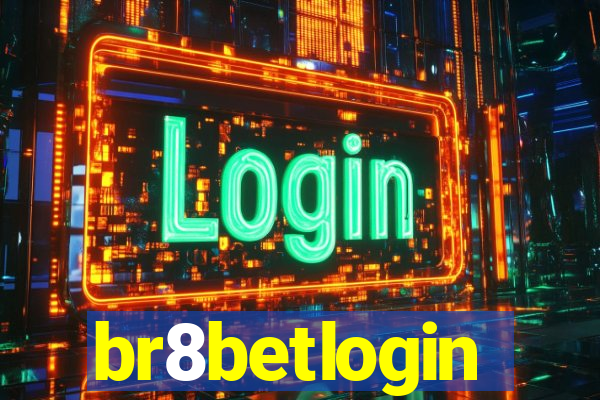 br8betlogin