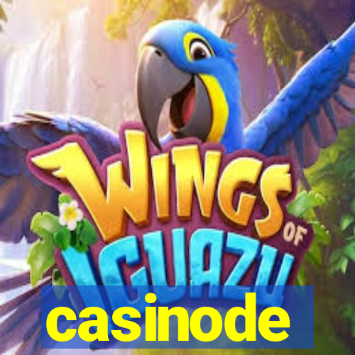 casinode