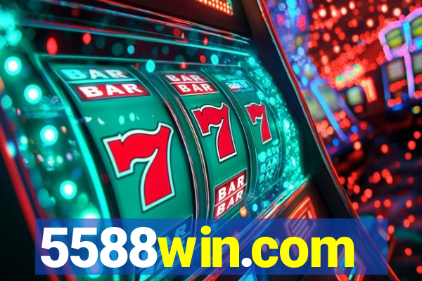 5588win.com