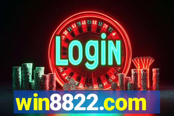 win8822.com