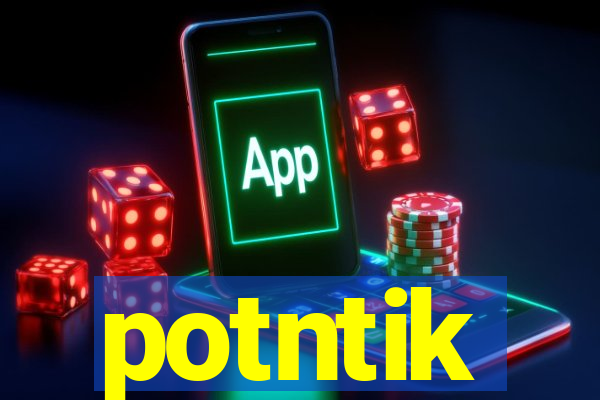 potntik