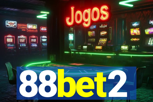 88bet2