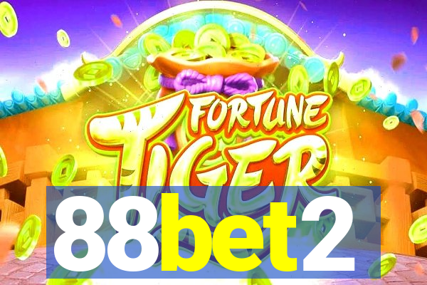 88bet2