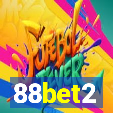 88bet2