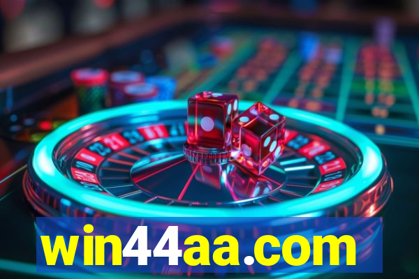 win44aa.com