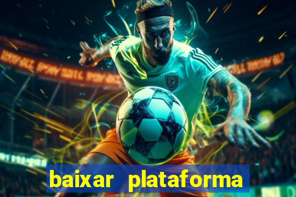 baixar plataforma 585 bet