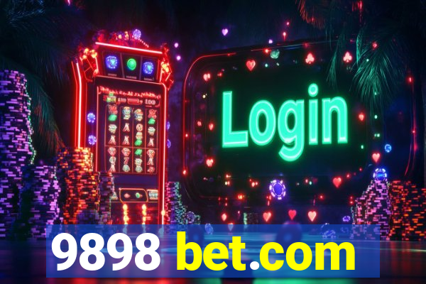 9898 bet.com