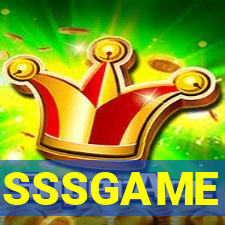 SSSGAME