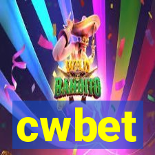 cwbet