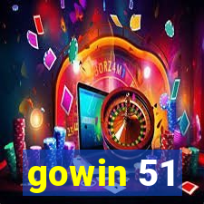 gowin 51