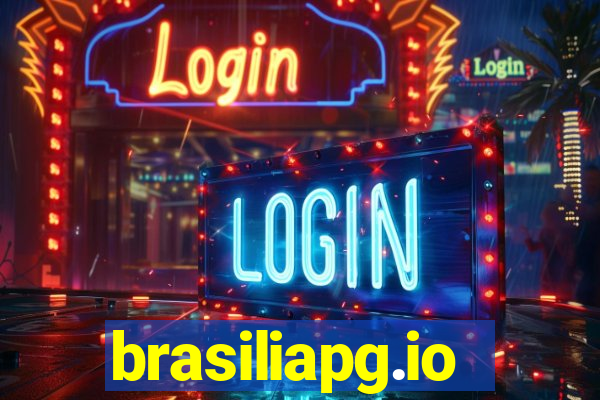 brasiliapg.io