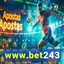 www.bet243