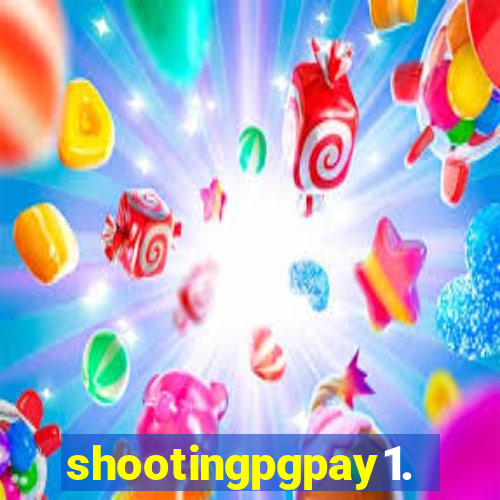 shootingpgpay1.com