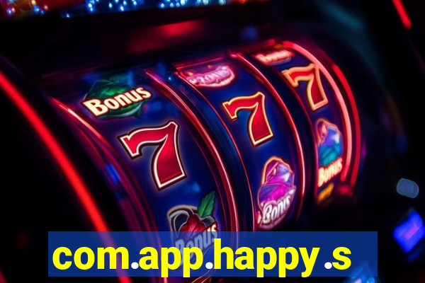 com.app.happy.slots.like