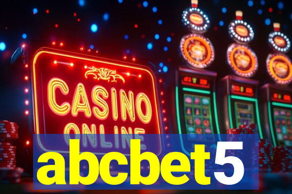 abcbet5