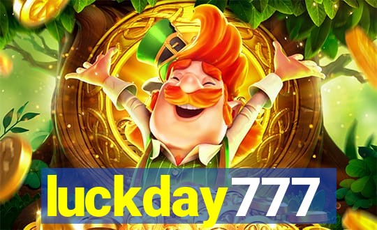 luckday777