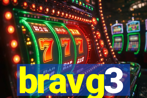 bravg3