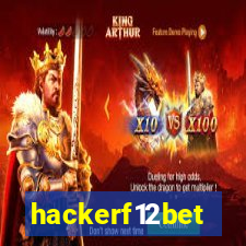 hackerf12bet